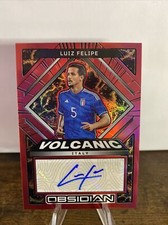 2025-26 Panini Obsidian Soccer Guide in-content 34