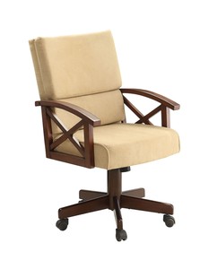 Brighton Australia local hookup