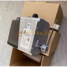 1PCS New Krom Schroder Electric Actuator GT31-30T3 （4- wheels）