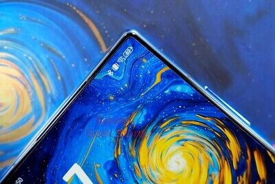 Nubia Z70 Ultra Starry Night Edition Snapdragon 8 Elite 16GB Nubia Z70 Ultra Starry Night Edition Snapdragon 8 Elite 16GB