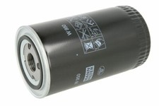 MANN-FILTER W 950 Oil filter OE REPLACEMENT