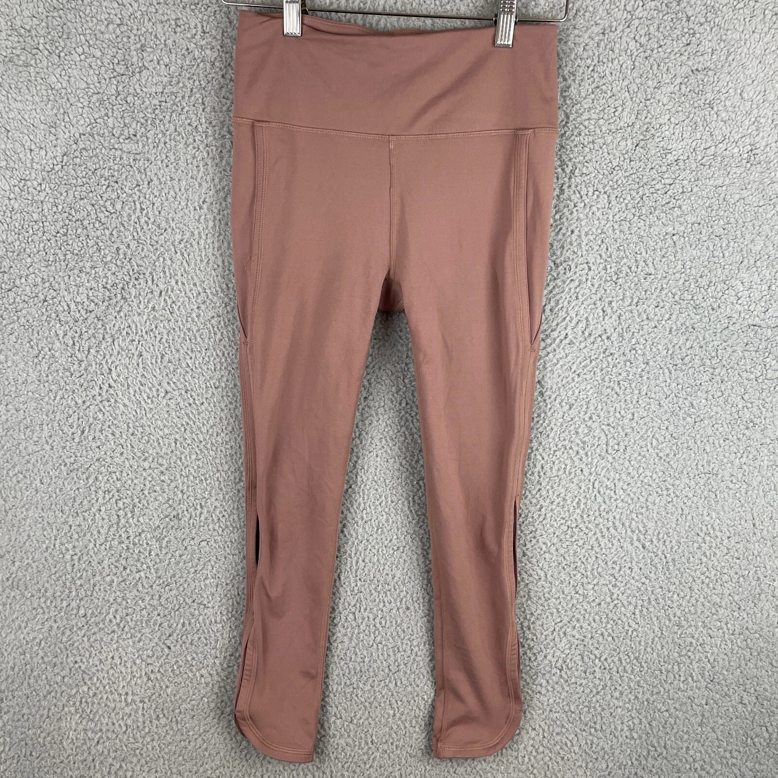 free-people-movement infinity high rise leggings