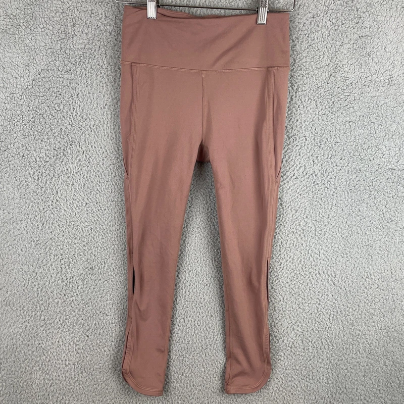 free-people-movement infinity high rise leggings