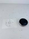 Google Nest Smart Learning Thermostat Model A0013