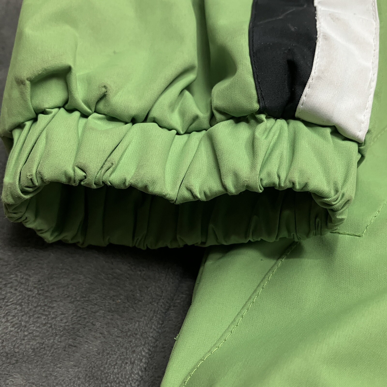 ZeroXposur Evolution Captured Ski Jacket Women's … - image 5