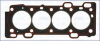 Ajusa 10150800 Gasket, Cylinder Head For Volvo