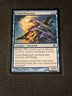 Magic the Gathering Tenth Edition Cloud Elemental