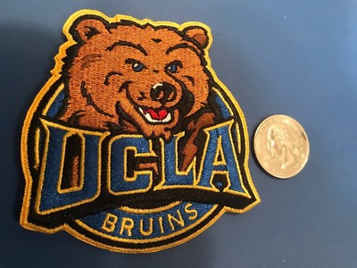 TOPPA PATCH VINTAGE '90 Ultras Genoa Fossa Dei Grifoni. Ricamata EUR 14,00 - IT - Foto 12