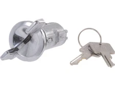 API SERVICE TECH Ignition Lock Cylinder fits Chevy G10 1990-1995 49TPBN