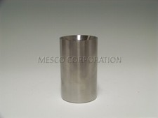 Mission Sleeve 20613-21A