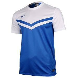 nike victory ii trikot