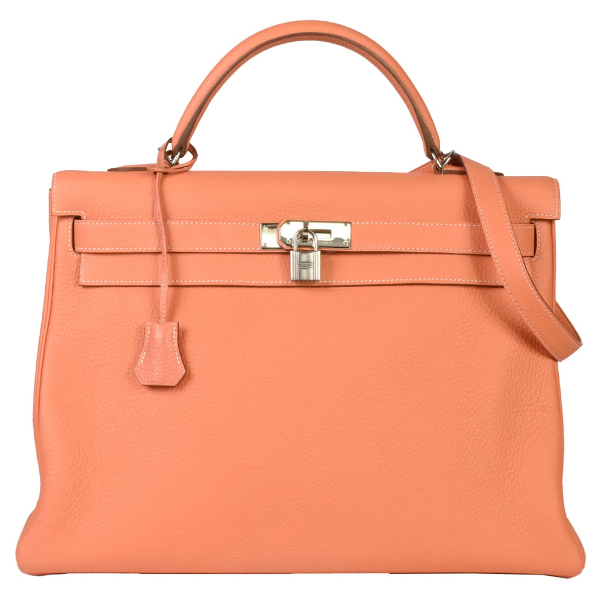 Hermes kelly shop 40cm