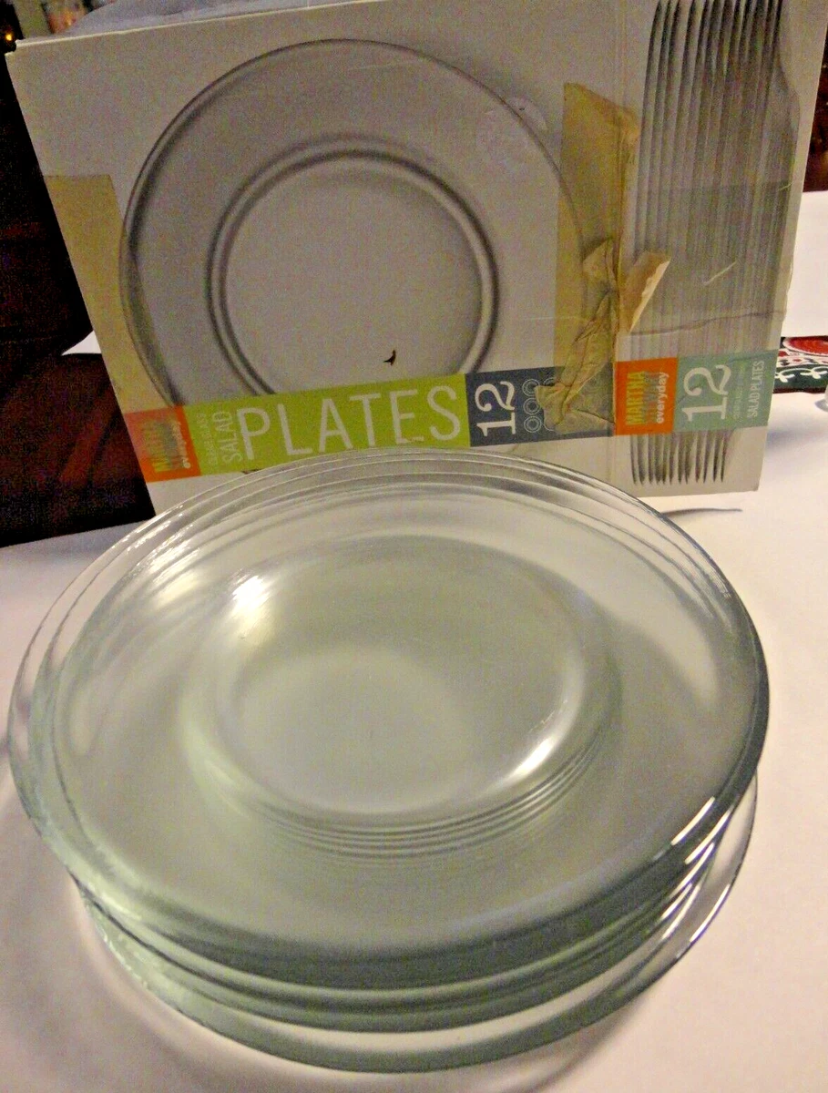 Plastic plates kmart cheap