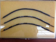 Ellman Scalpel & Spade Suction Probe Kit