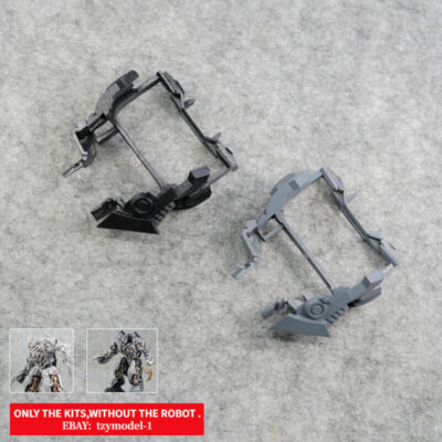 GO BETTER Replenish Upgrade KIT FOR SS13 SS31 Megatank Accessories