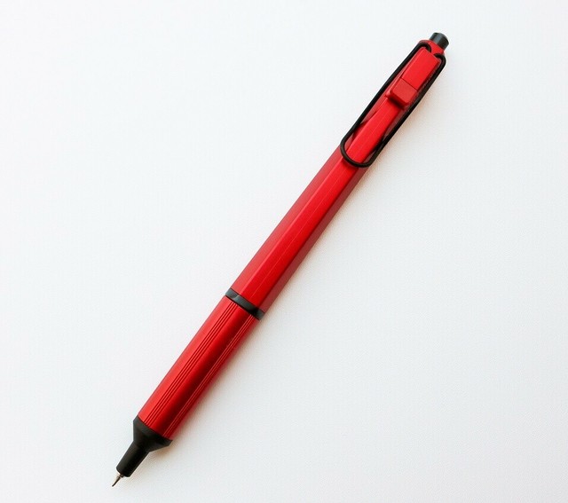 0.28 mm pen