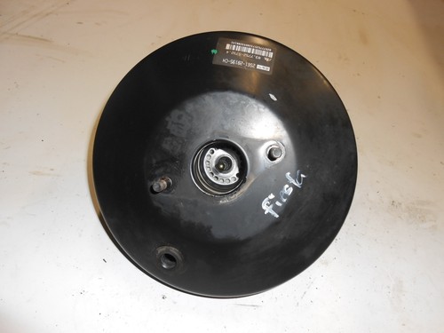 Bremskraftverstärker Ford Fiesta 6 Bj.2001-2005 2S61-2B195-CH