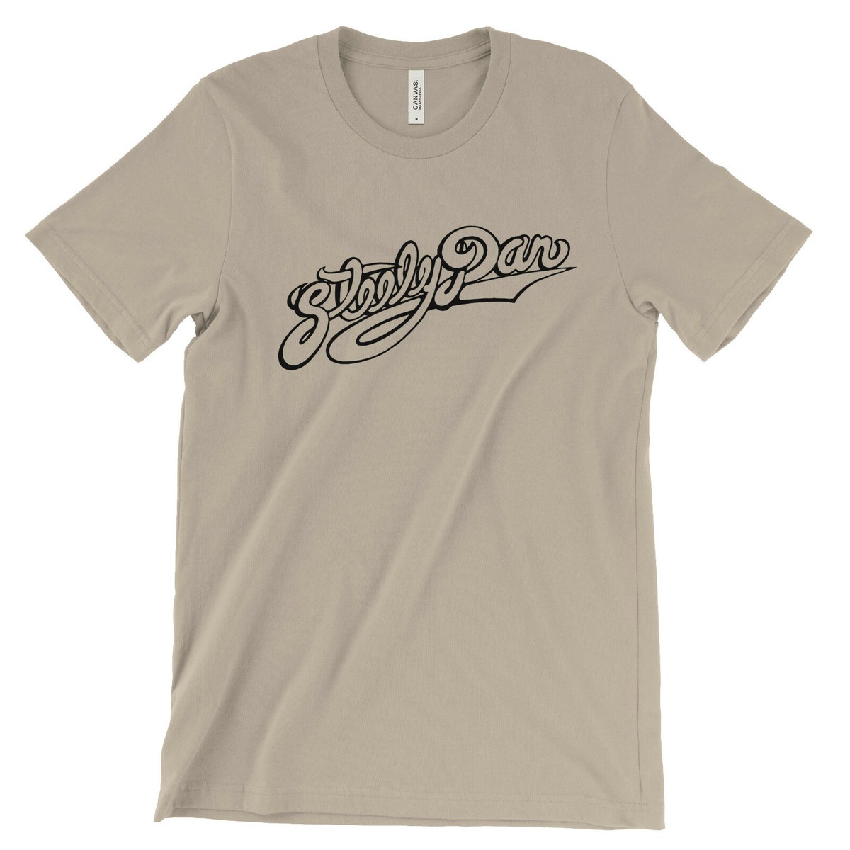 Steely Dan T Shirt - AJA - The royal scam - funk rock soul | eBay