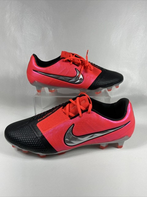 phantom venom nike 2019