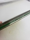 Flat Fifties Cigarette Tin Lucky Strike Brand — photo 6