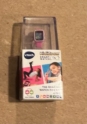   You PICK! - TOY Series 2!  Mini Brands -5 Surprise