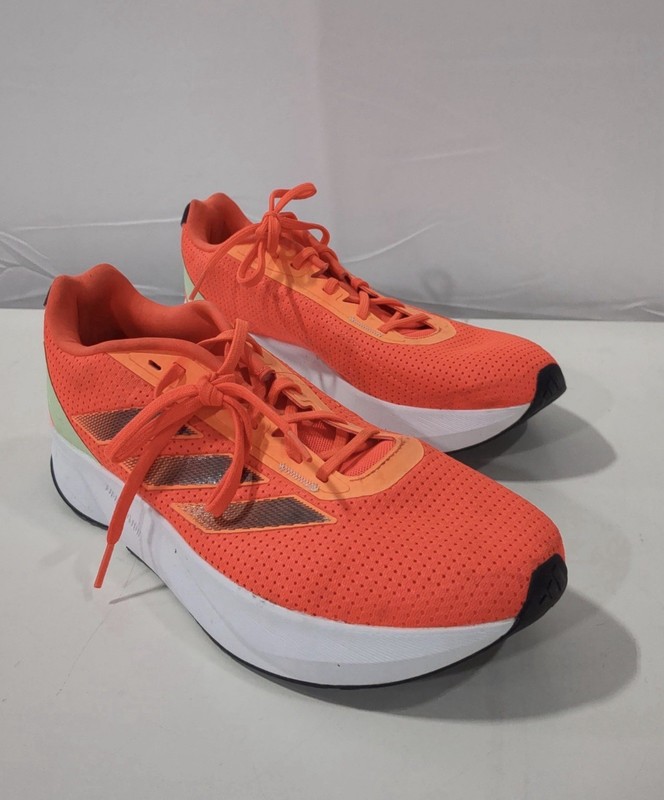 Adidas Duramo Sl ID8360  Sz.  10.5