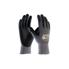 PP 34-874 Maxiflex Ultimate 15 G Nylon Gloves