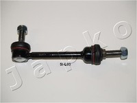 Koppelstange Stabilisator Japko 106L03 FüR L318 Discovery Landrover 2 Td5 4X4