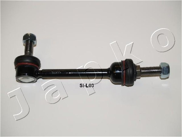 Koppelstange Stabilisator Japko 106L03 FüR L318 Discovery Landrover 2 Td5 4X4-image
