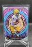 2022-23 Bowman Inception University - Sam Hartman #69 (RC)