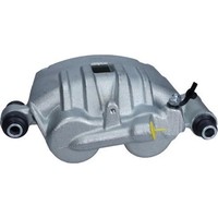 Maxgear 82-0313 Bremssattel FüR Mercedes Benz VW Sprinter LT 28 46 B901 B902