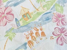Pottery Barn Twin Bedding for sale | eBay