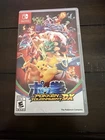 New ListingPokken Tournament DX Nintendo Switch Game with Case Pokémon