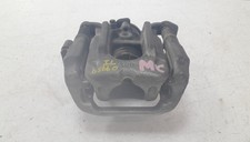 34206786057 BREMSZANGE HINTEN LINKS / 34206786057 / 941865 F�R BMW Z4 ROADSTER