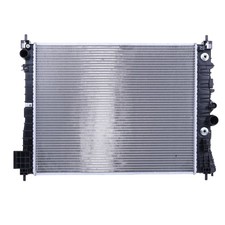 Aluminum Radiator for Encore 2013-2021 Trax 2015-2022 GM3010562