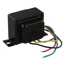 For DIY Tube Amp SE Audio Transformer Tube Amp Transformer Stable Inductance