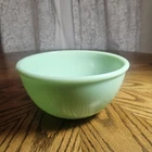 Anchor Hocking Fire-King Green Jadeite 1.5 Quart Mixing Bowl