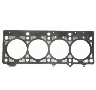 Zylinderkopfdichtung Chrysler Dodge Plymouth FelPro 9927PT
