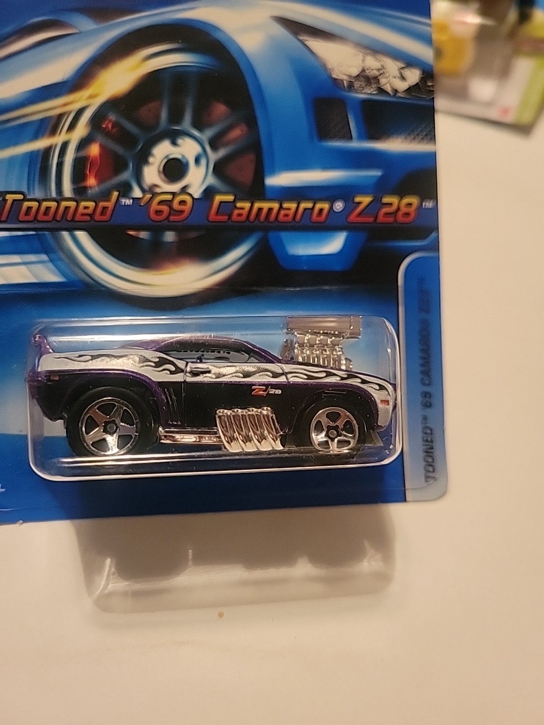 Picture 3 of 9