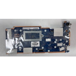 For HP 14A-NA N5030 4GB 64GeMMC Laptop Motherboard DA00GBMB6E1 L91520-001 #lk