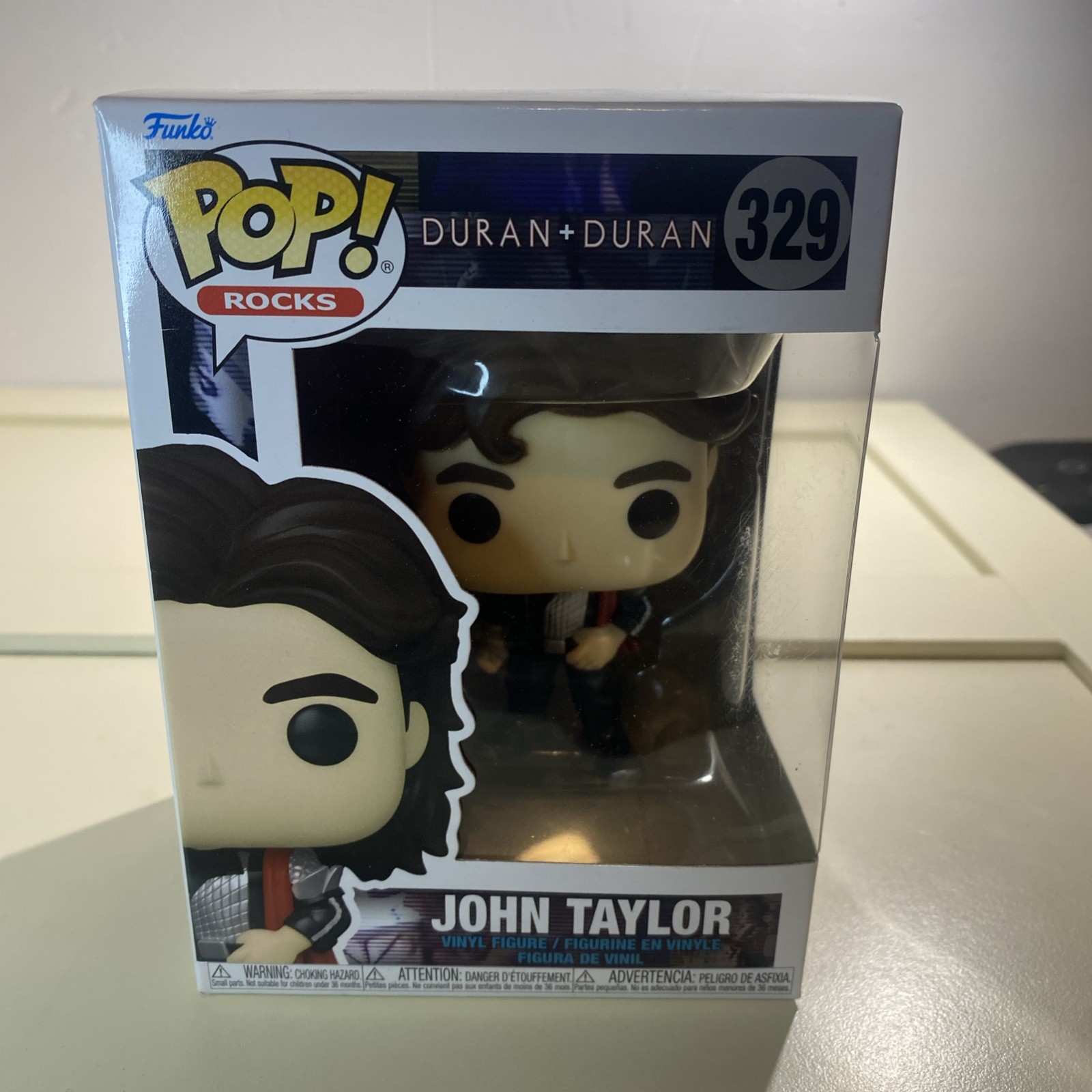 Ebay Item For Sale