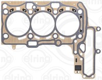 Elring Dichtung Zylinderkopf 597.110 FüR Mini F48 F40 F21 X1 Bmw F45 85,1Mm 2Er