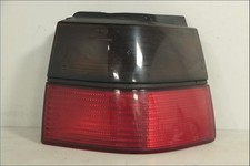 Feu arrière Volkswagen CORRADO