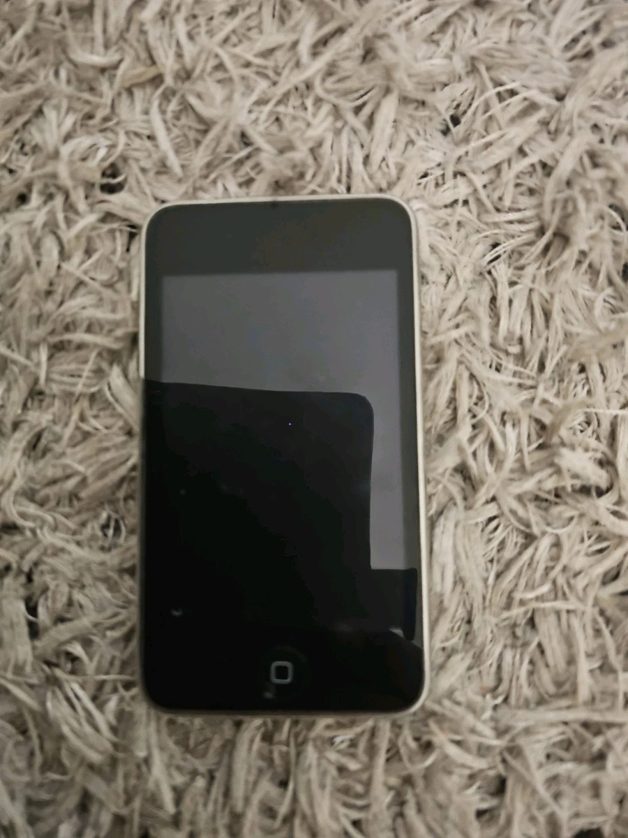 その他 iPod touch8GB Ipod Touch 2nd Gen 8gb for sale | eBay UK