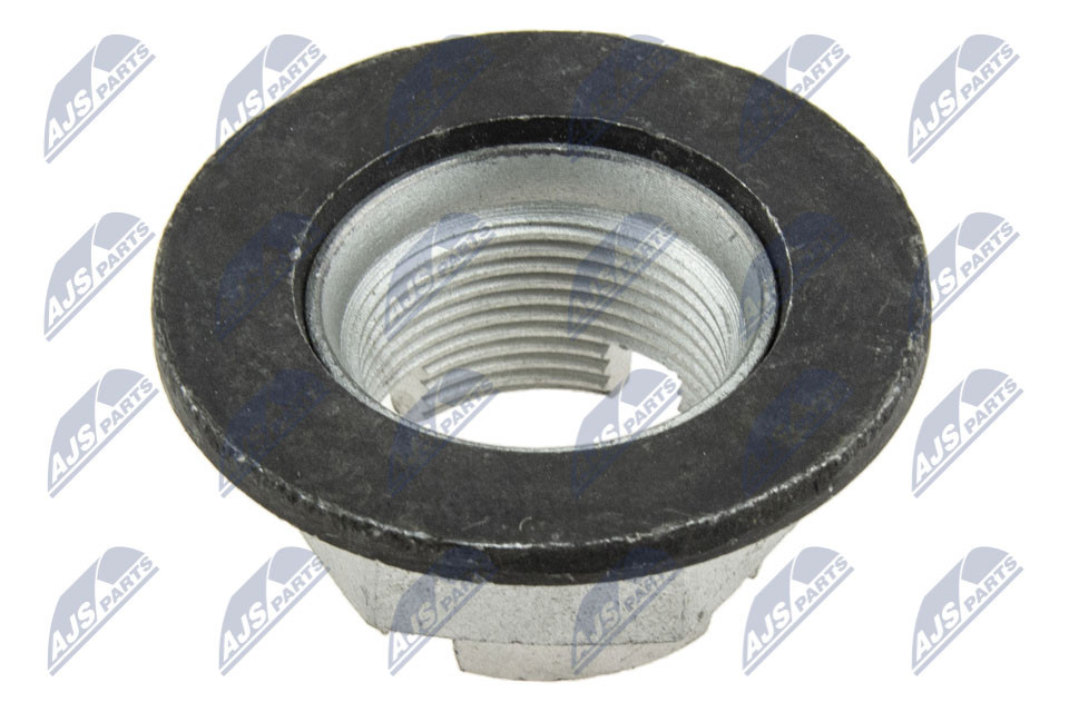 N.T.Y. KSN-ME-004.NTY Wheel Nut