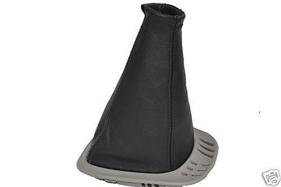 PASST ZU SHARAN GALAXY ALHAMBRA ECHTE QUALITÄT GEAR GAITER MASSGESCHNEIDERT NEU HERGESTELLT IN UK