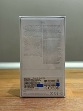 Iphone 4s Unlocked Sealed for sale - eBay