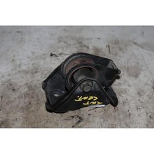 Boite de vitesse Mazda MPV