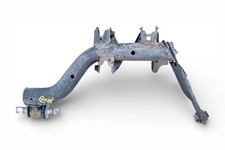 2007-2010 Honda Element Sc Trailing Lower Control Arm Rear Leftdriver 52371-scv