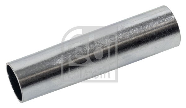 Febi Bilstein HüLse Querlenkerlagerung 18842 FüR A6 4A5 4A2 100 Audi C4 Avant-image